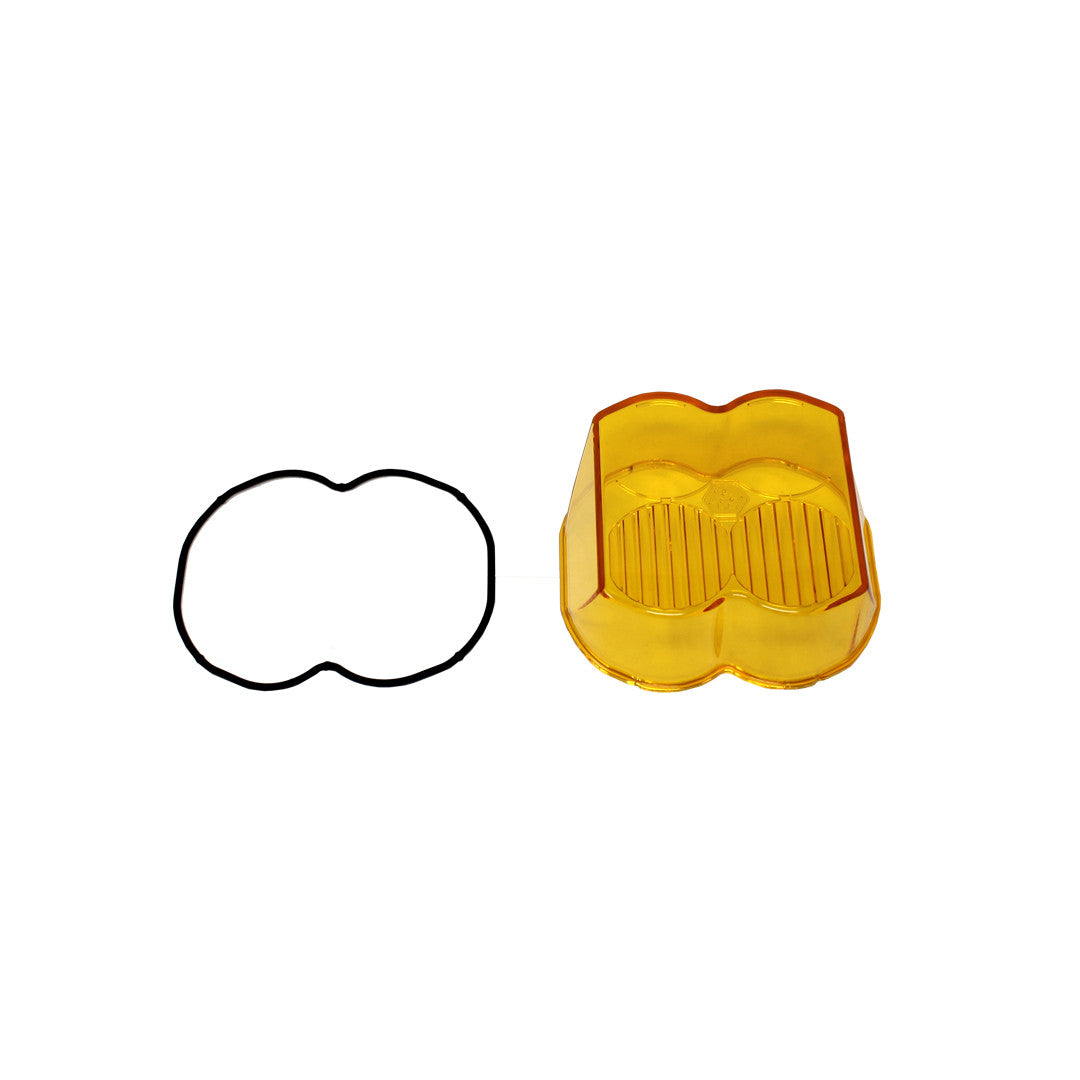 طقم عدسات مصباح الإضاءة LP4 LIGHT POD