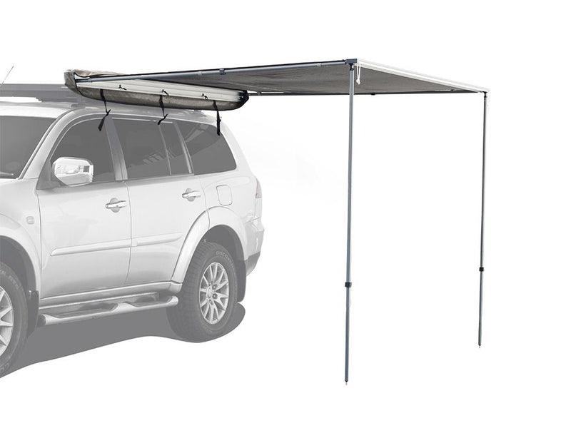EASY-OUT AWNING / GRAY