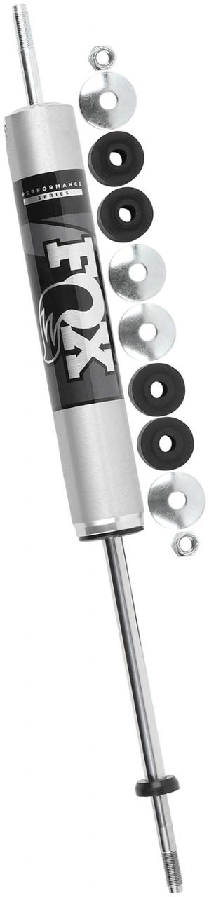 FOX 2.0 Toyota Land Cruiser 79 Series FRONT IFP SHOCK