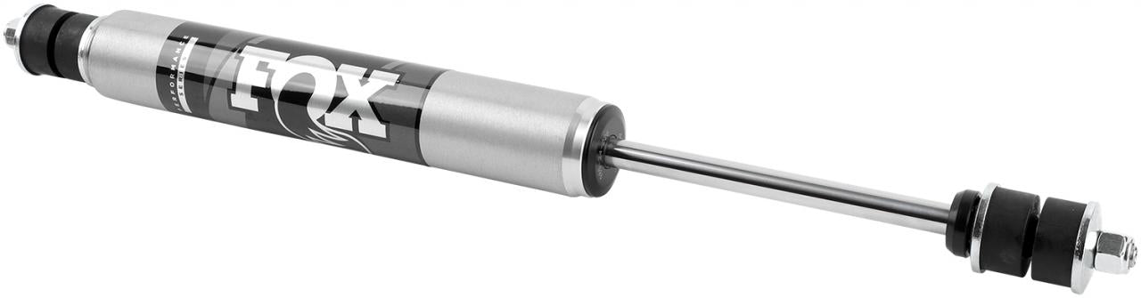 FOX 2.0 Toyota Land Cruiser 79 Series FRONT IFP SHOCK