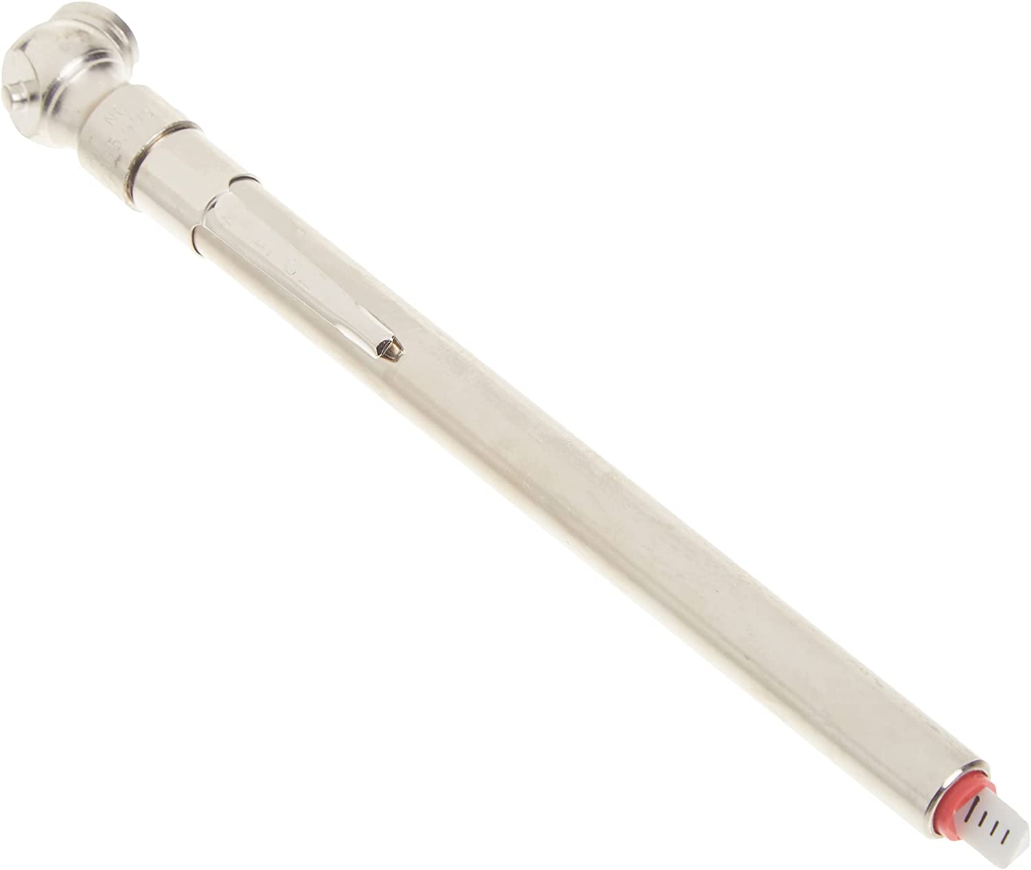 Milton® Passenger Car Tire Gauge