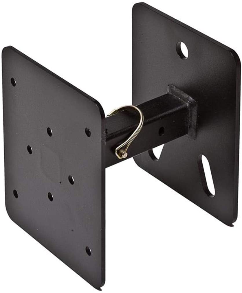 ROTOPAX RX-TM Spare Tire Carriers