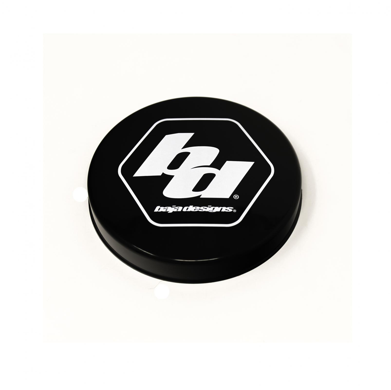 واقٍ صخري فردي مناسب لشريط الإضاءة SQUADRON-R