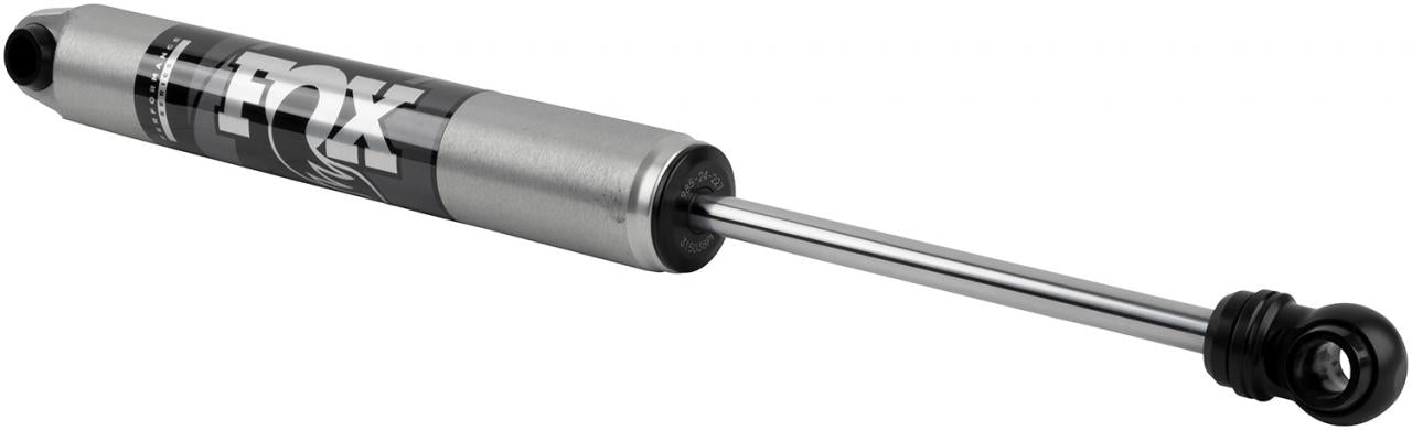 FOX 2.0 Toyota Land Cruiser 70 Series REAR IFP SHOCK