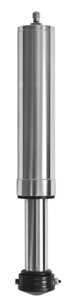 Universal FACTORY RACE 2.0 X 2.5 BUMP STOP