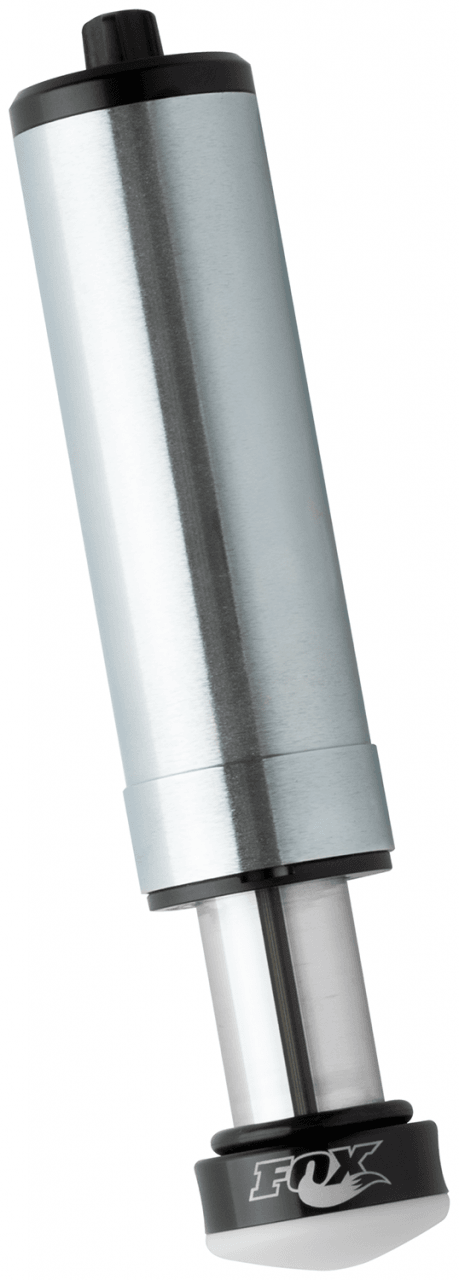 Universal FACTORY RACE 2.0 X 2.0 BUMP STOP