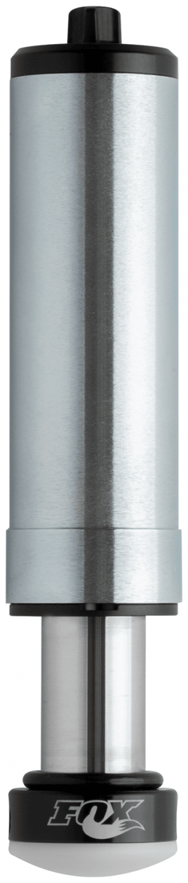 Universal FACTORY RACE 2.0 X 2.0 BUMP STOP