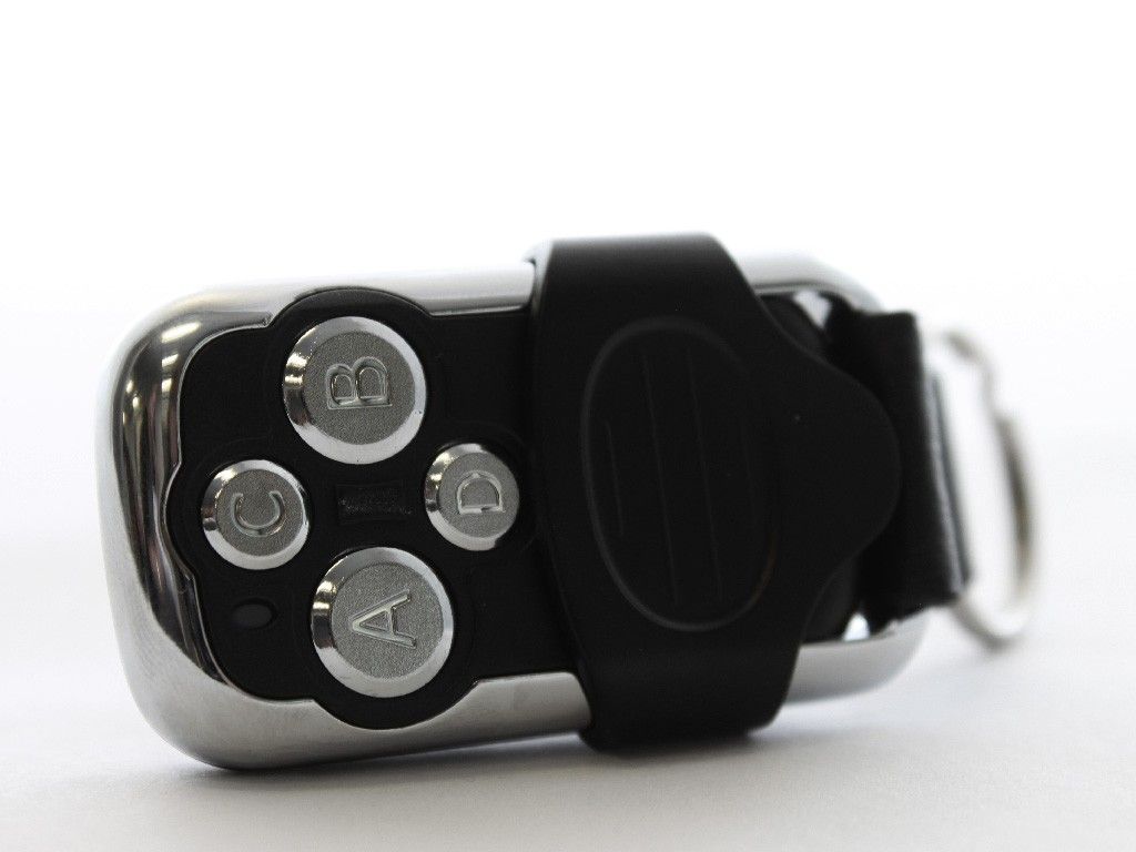 LED REMOTE CONTROL - BY FRONT RUNNER