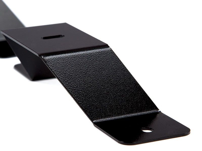 TENT MOUNT KIT / TALL - BY FRONT RUNNER