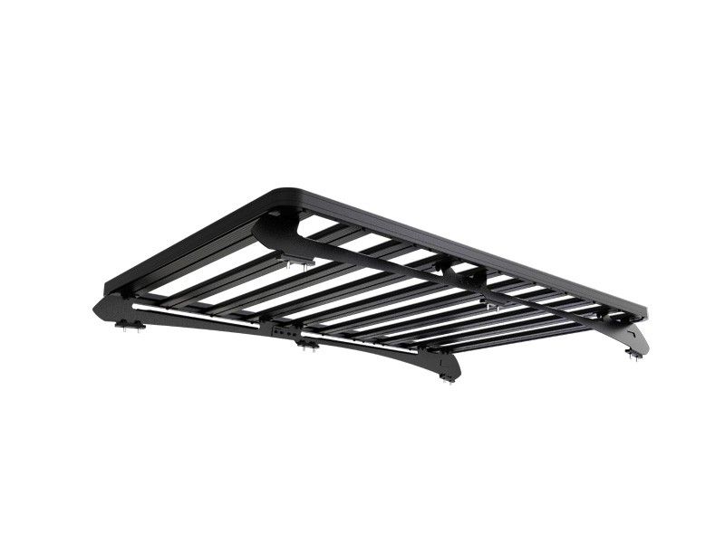 FJ CRUISER SLIMLINE II ROOF RACK KIT