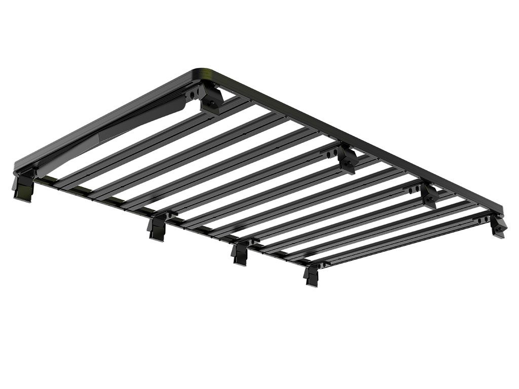 PATROL Y61 SLIMLINE II ROOF RACK KIT