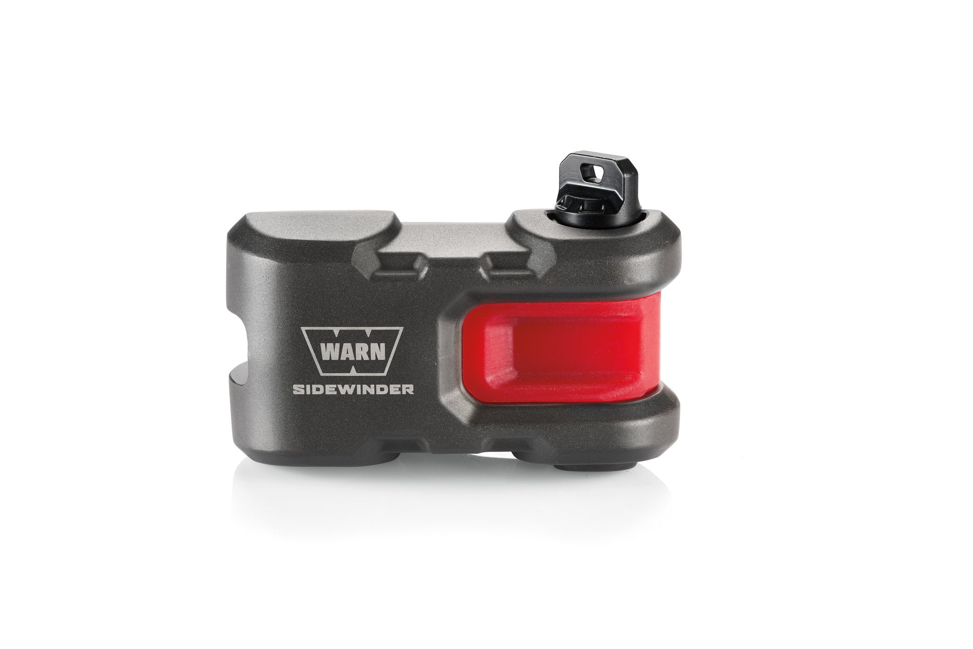 WARN - Sidewinder Isolator