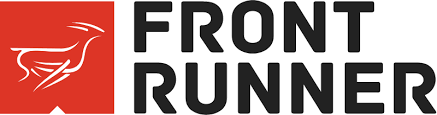 Front Runner