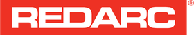 REDARC Electronics