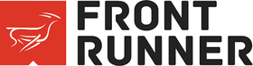 Front Runner