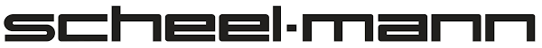 Scheel-Mann