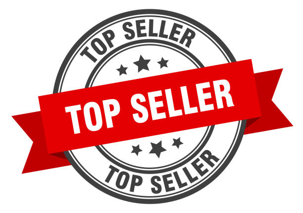 Best Sellers