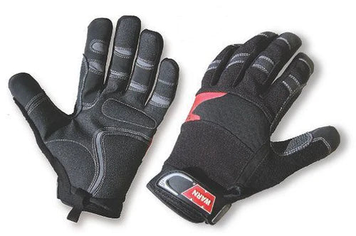 Maxtrax Recovery Kit Package