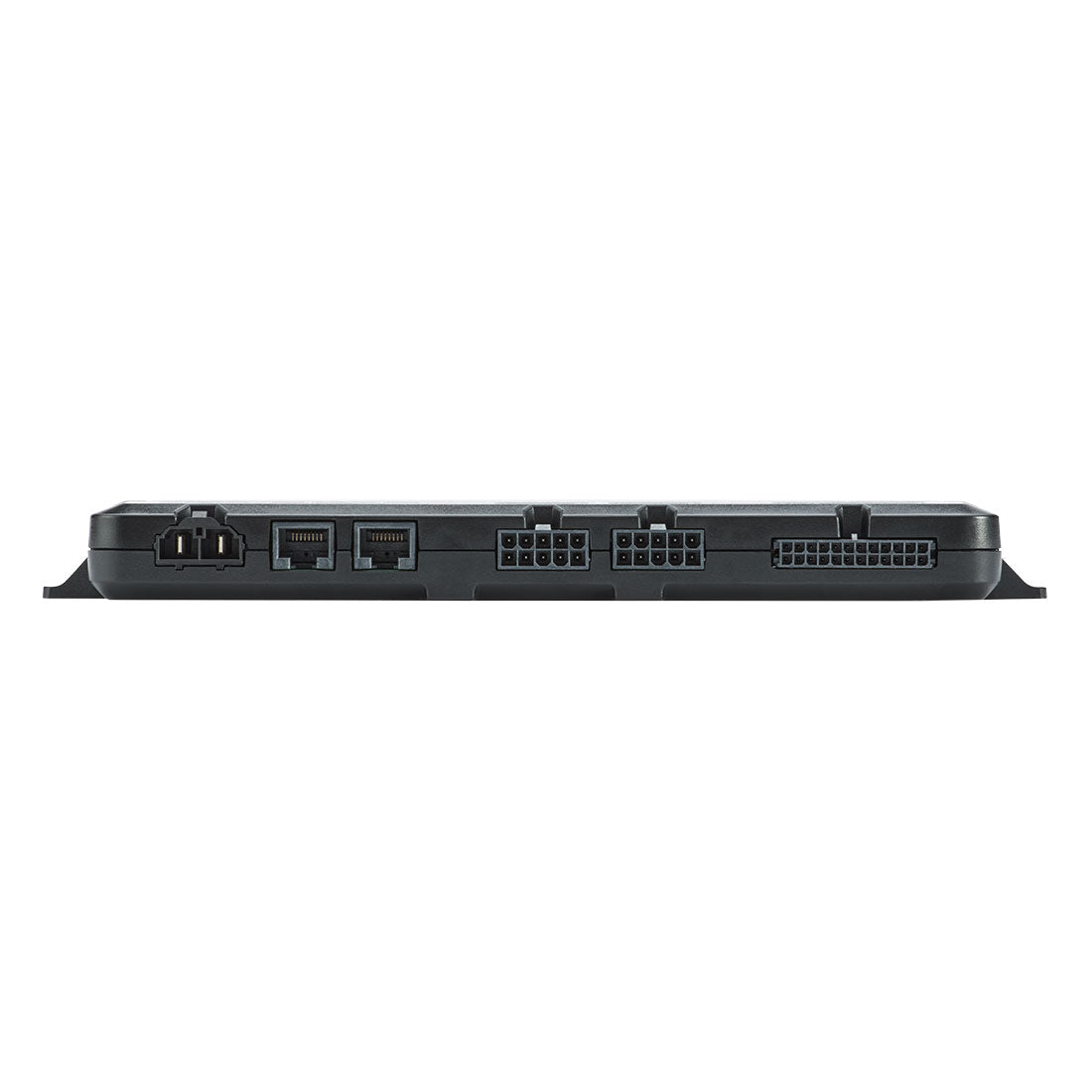 TVMS ROGUE CONTROL MODULE