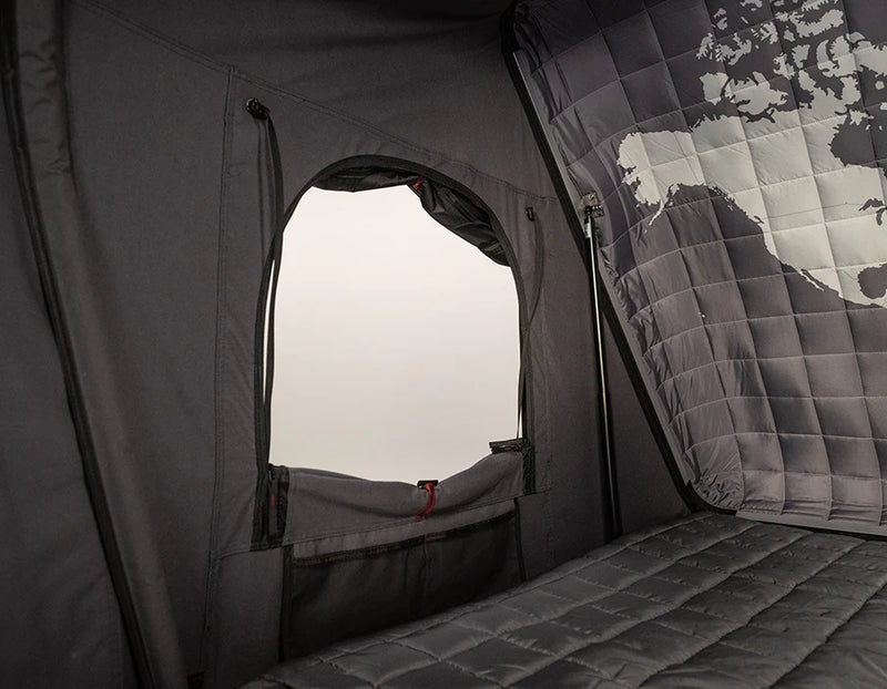 خيمة سكاي كامب 3.0