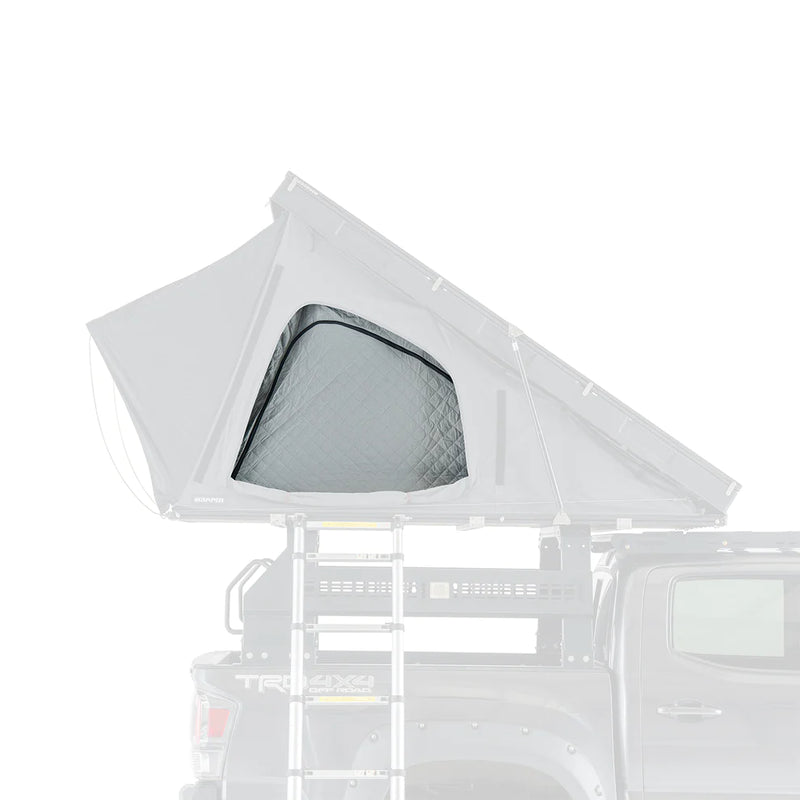 Insulation Tent Mini 3.0
