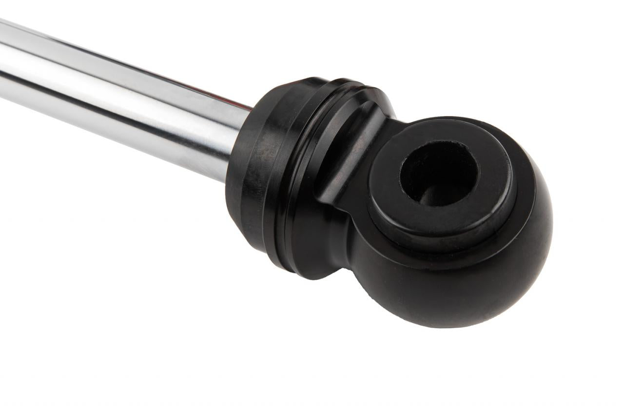 CHEVY/GMC 1500 REAR  (2019-ON) PERFORMANCE ELITE SERIES 2.5 RESERVOIR SHOCK (PAIR) - ADJUSTABLE