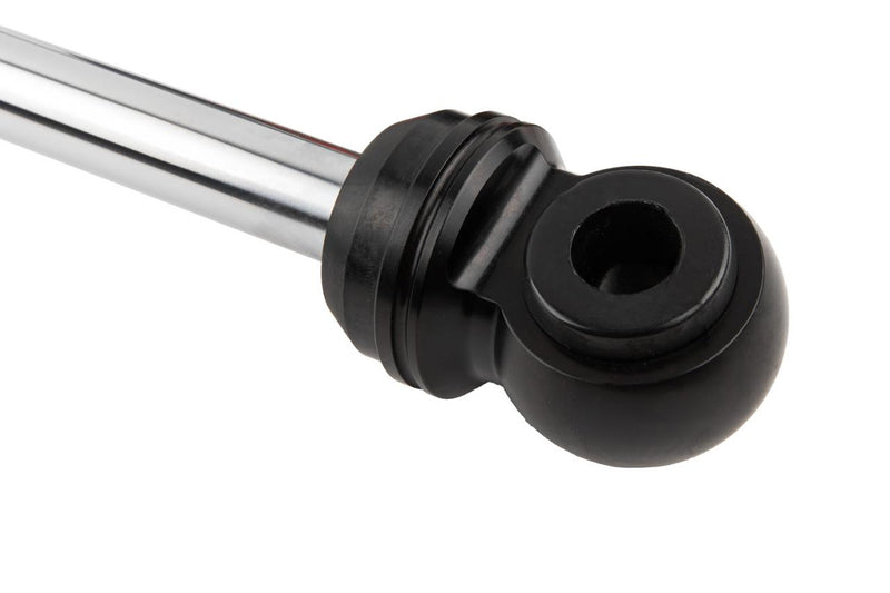 CHEVY/GMC 1500 (2019-ON) REAR PERFORMANCE ELITE SERIES 2.5 RESERVOIR SHOCK (PAIR) - ADJUSTABLE