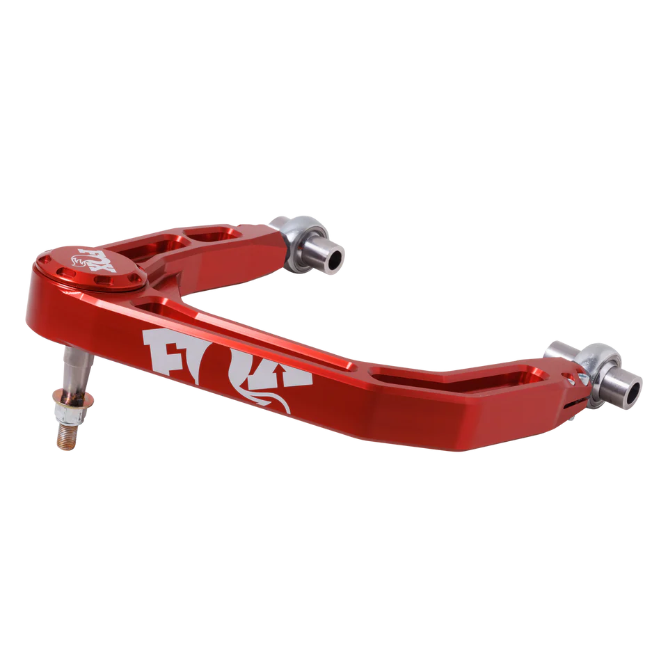 FORD RANGER RAPTOR | UPPER CONTROL ARM
