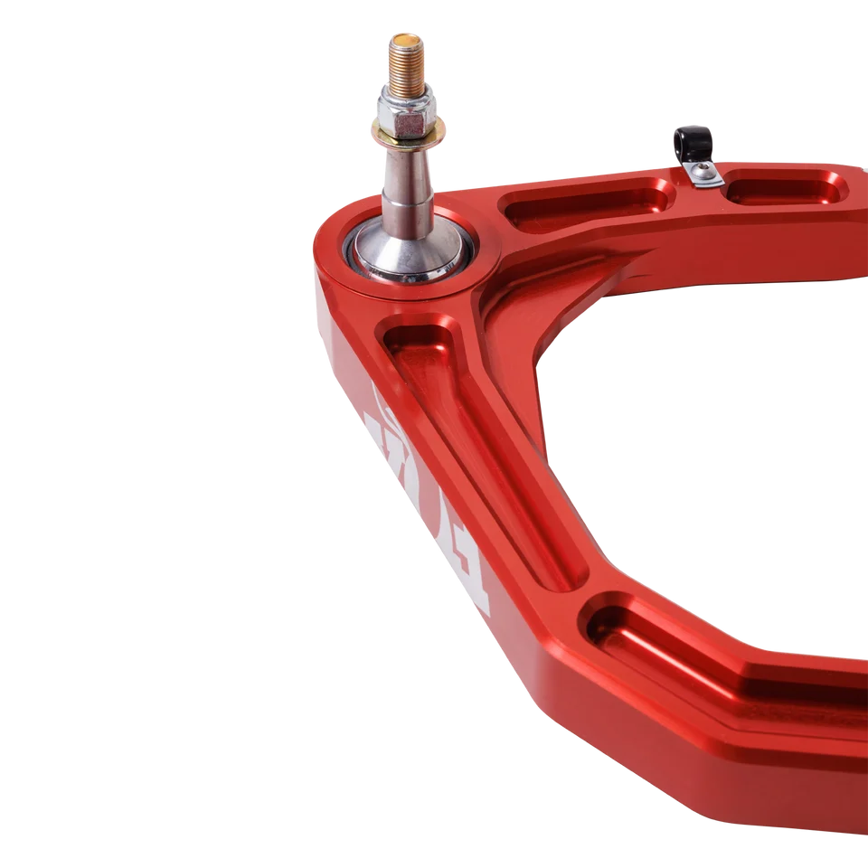 FORD RANGER RAPTOR | UPPER CONTROL ARM