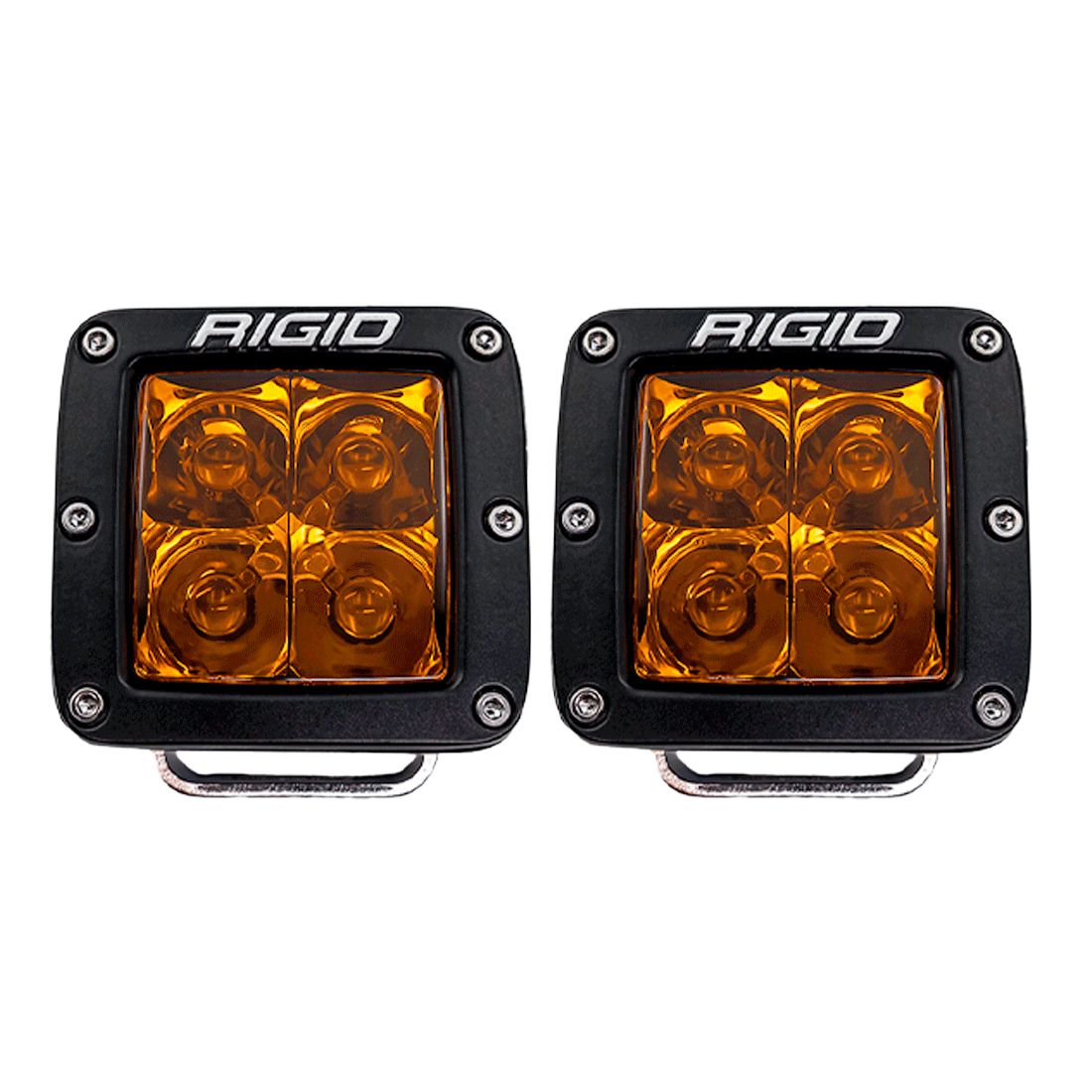Rigid Industries