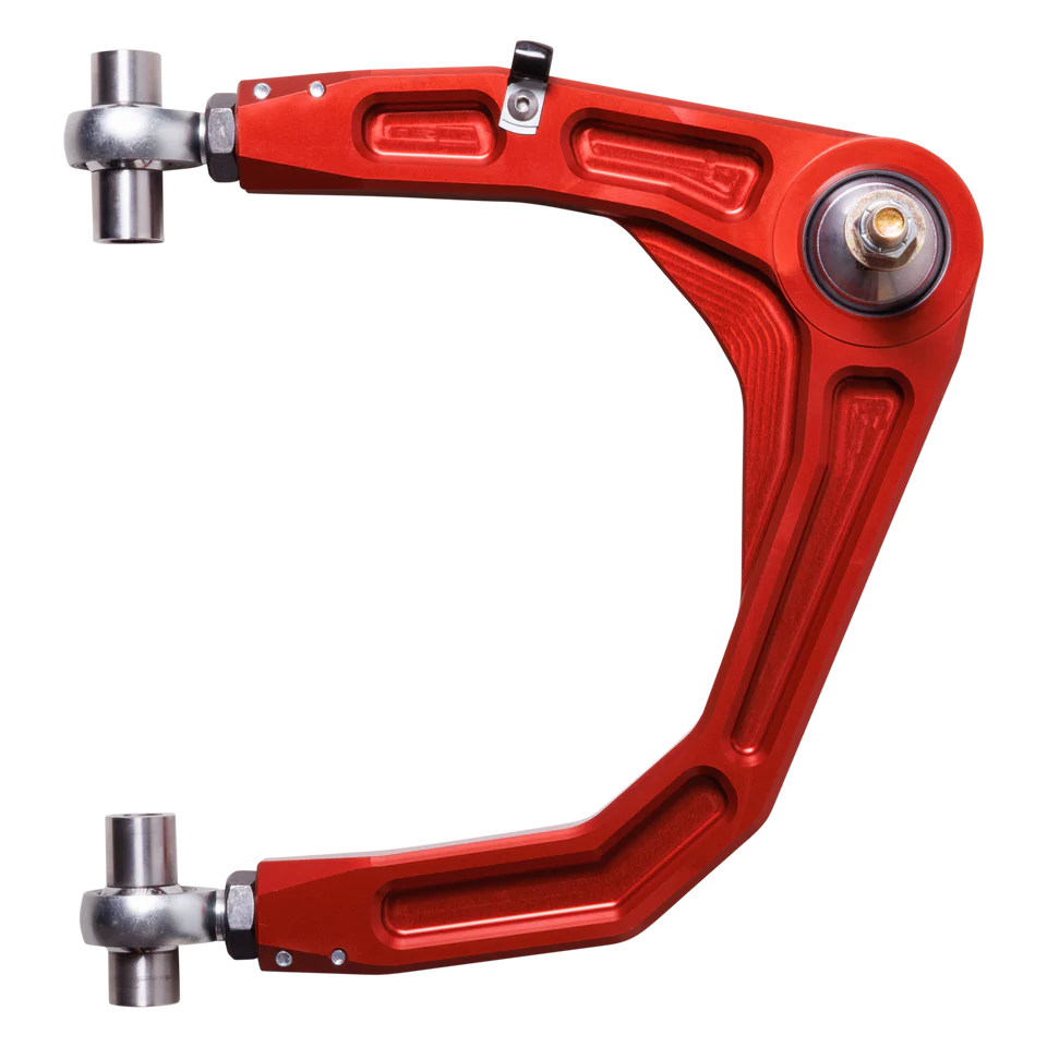 RAM 1500 | UPPER CONTROL ARM