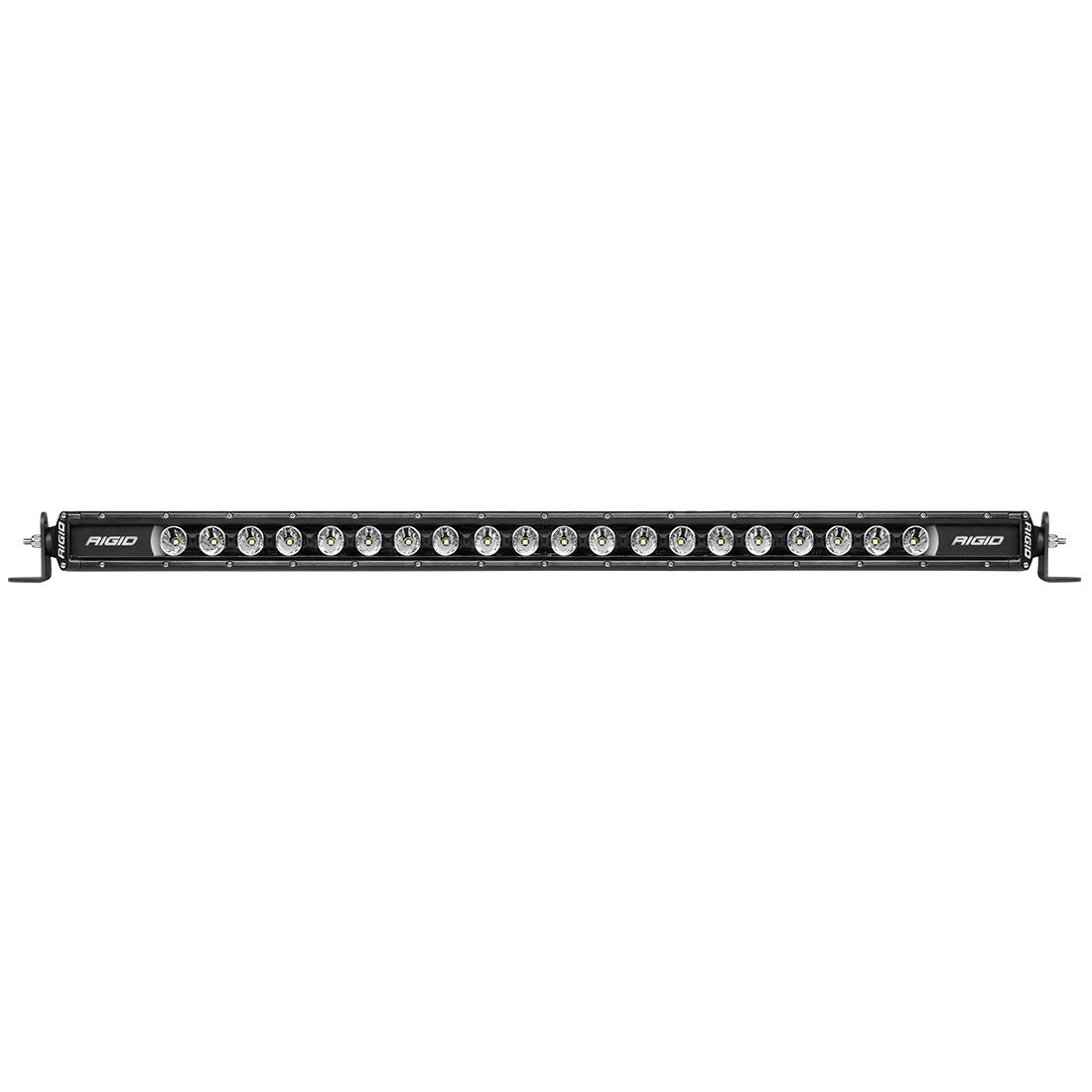 Radiance+ SR-Series RGBW Lightbar
