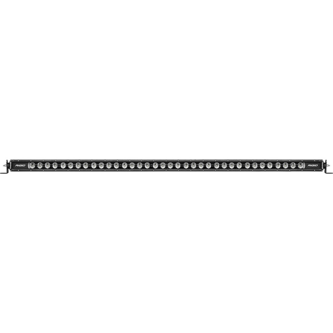 Radiance+ SR-Series RGBW Lightbar