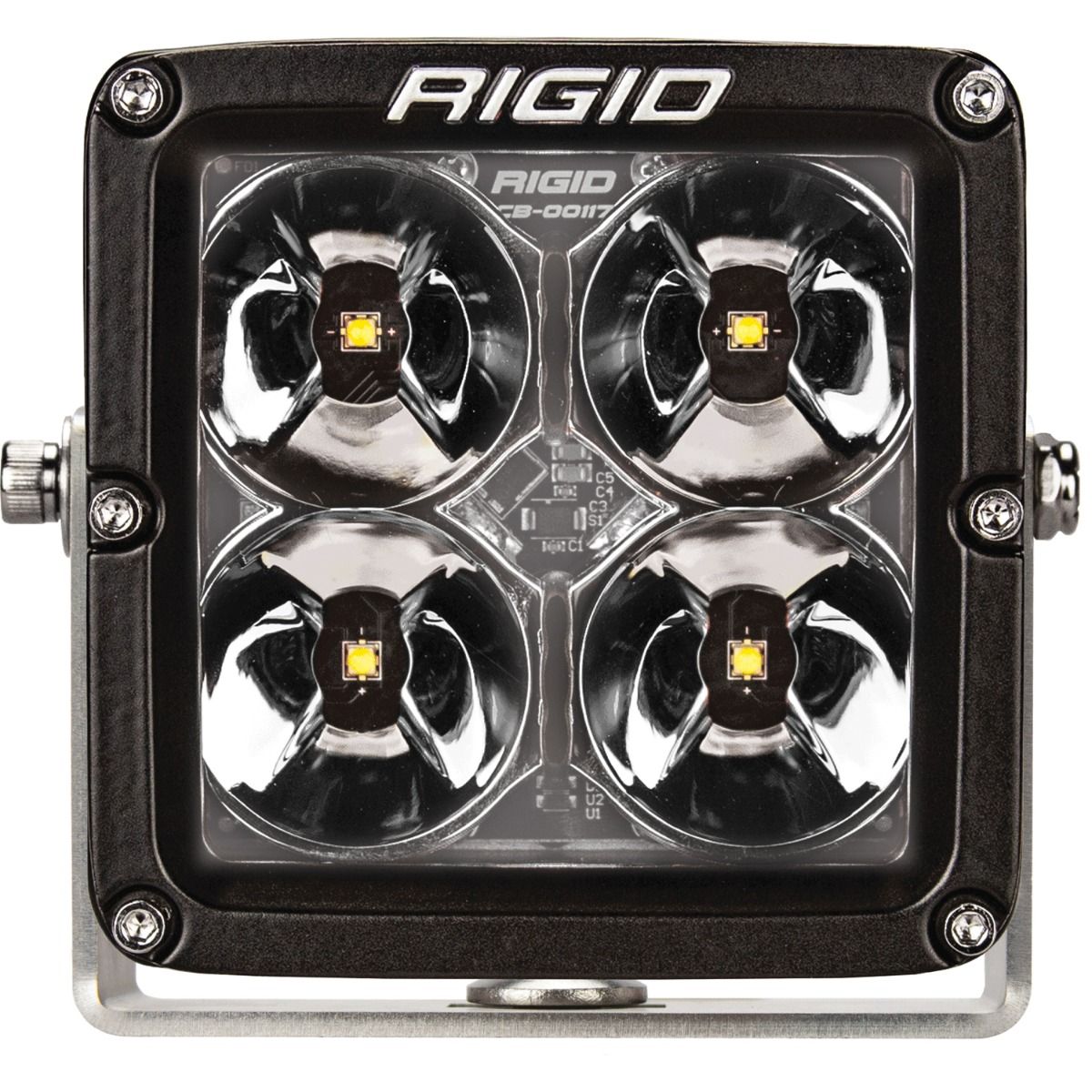Radiance+ RBGW Pod XL - Pair