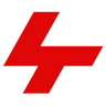 4wheelstation.com Reviews 1 by BestFREE.nl 4wheelstation.com Logo