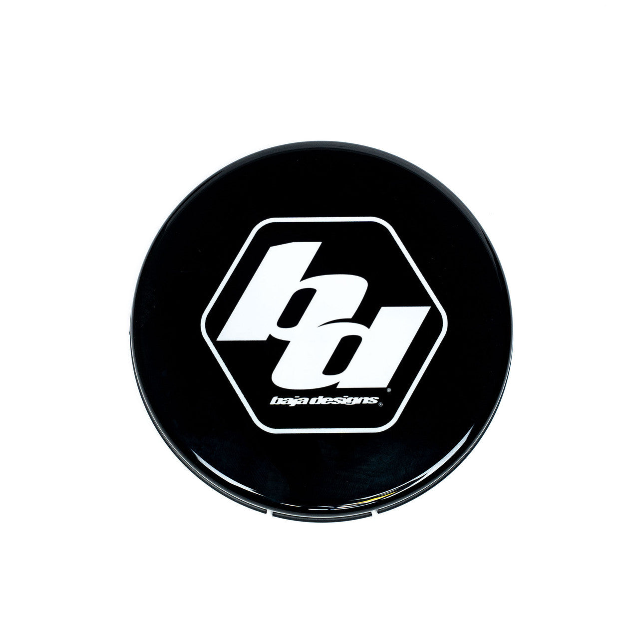 Squadron-R 2.0 Single Rock Guard - Universal