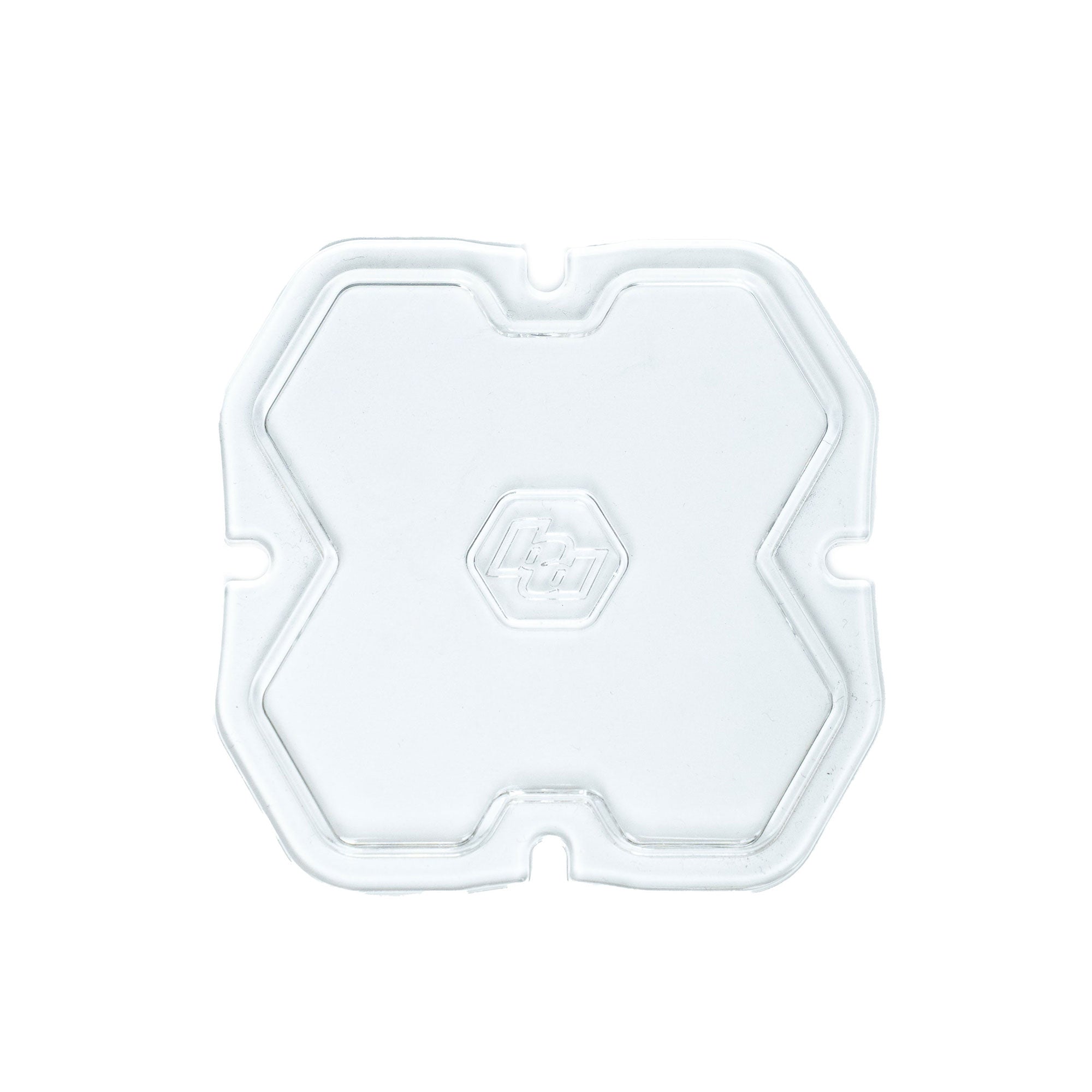 Squadron 2.0 Light Pod Lens Kit - Universal