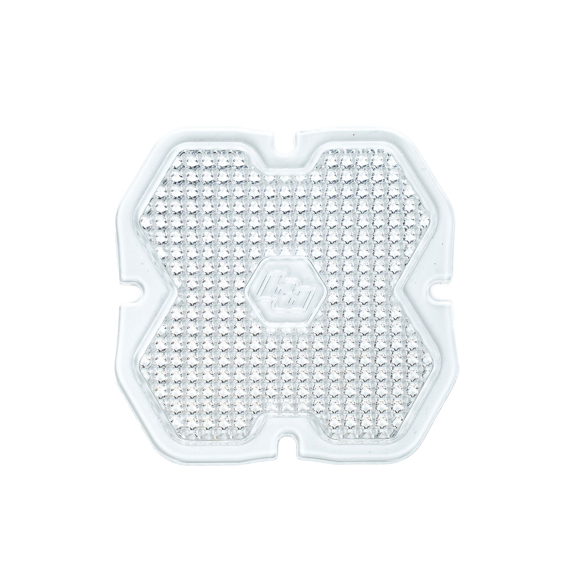 Squadron 2.0 Light Pod Lens Kit - Universal