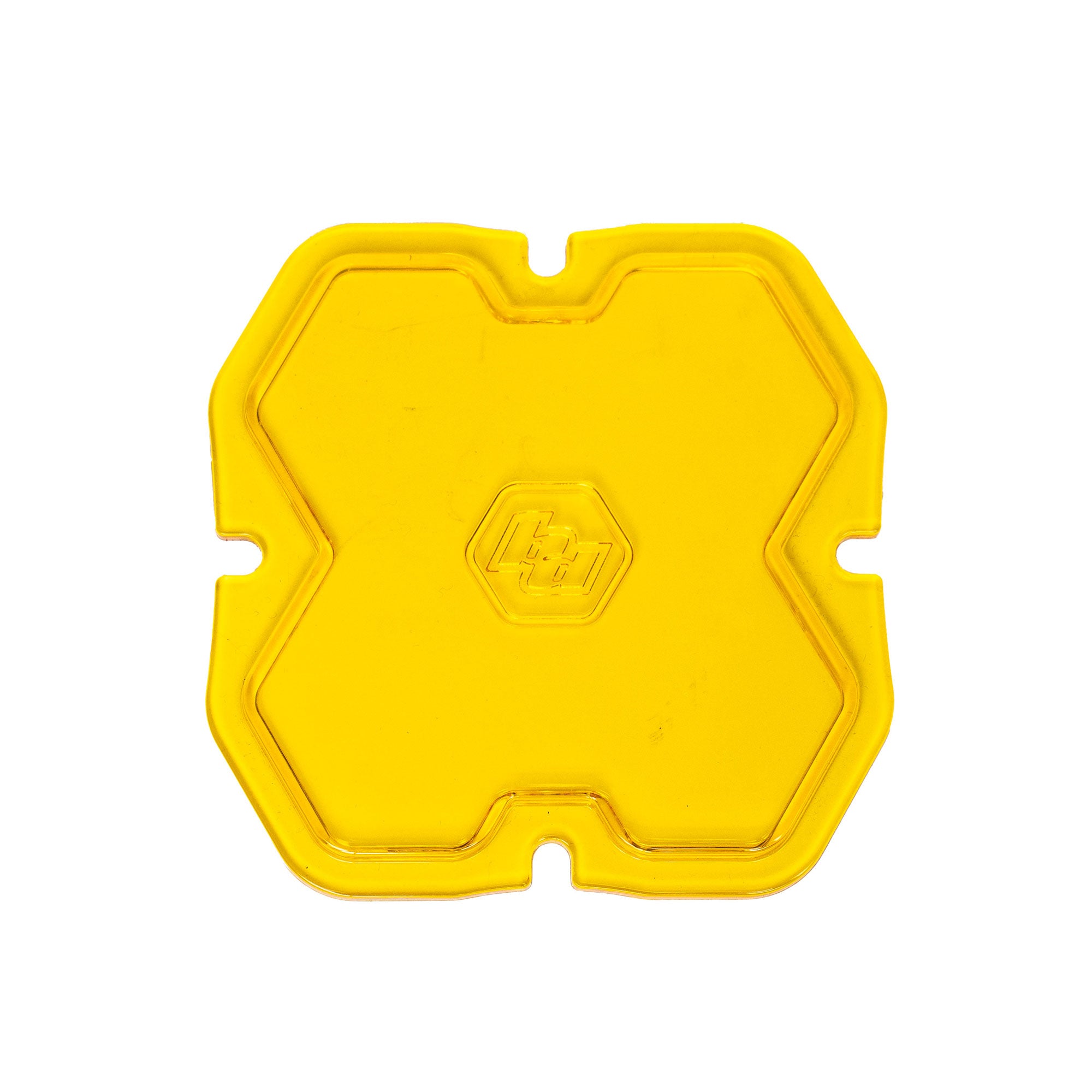 Squadron 2.0 Light Pod Lens Kit - Universal