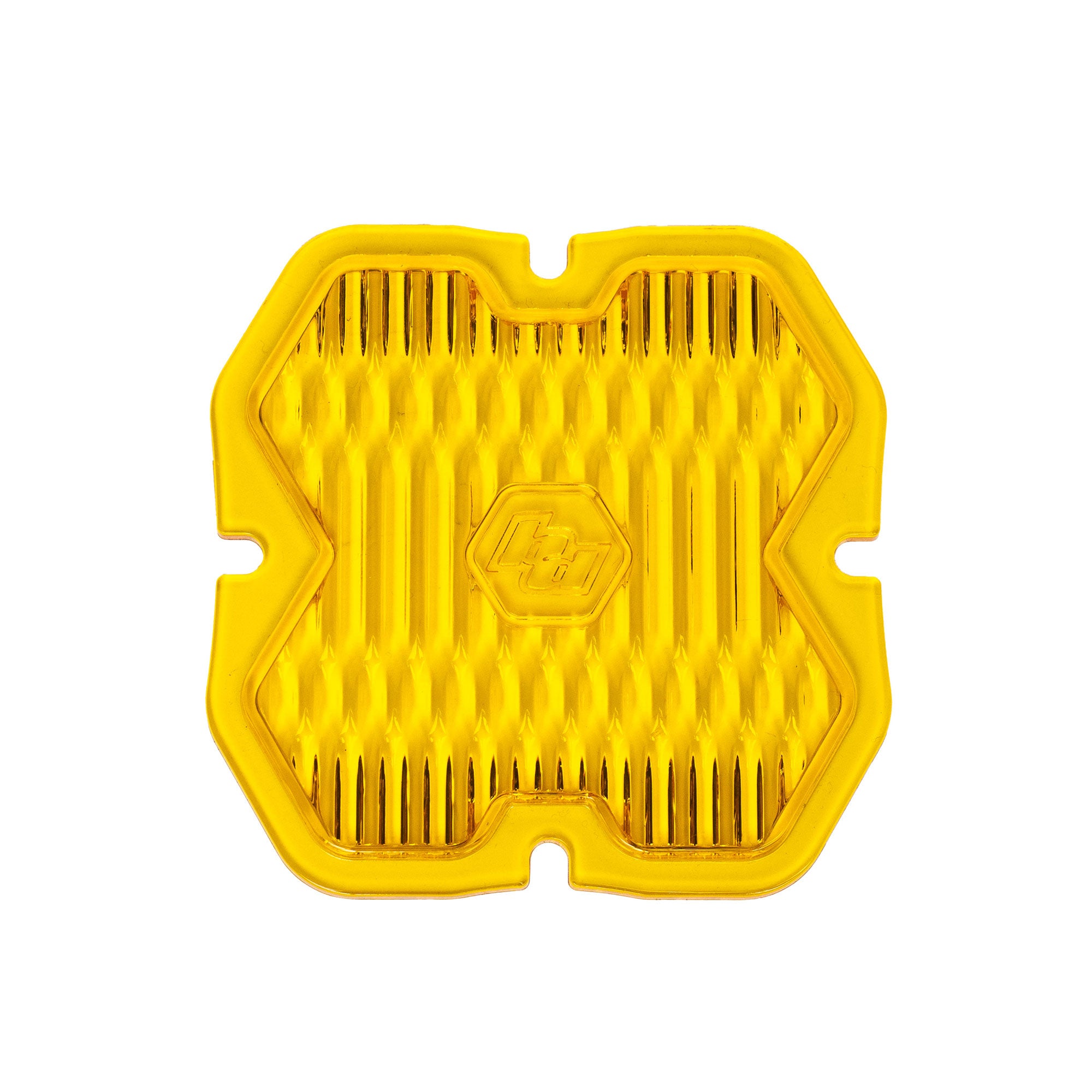 Squadron 2.0 Light Pod Lens Kit - Universal