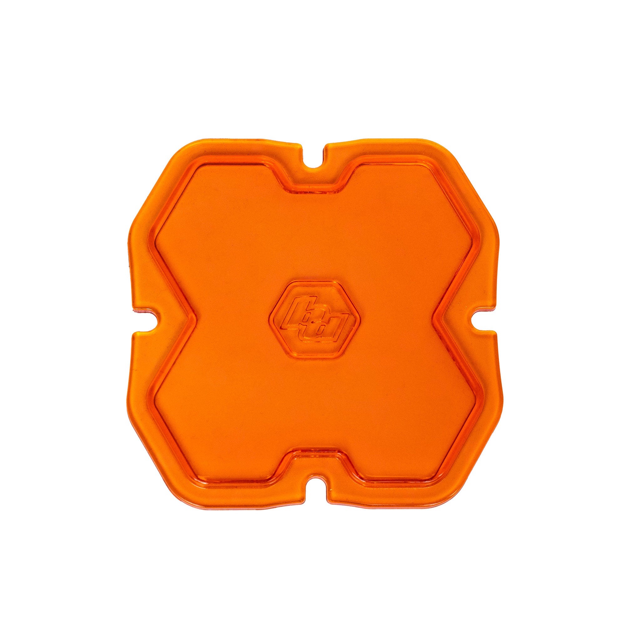 Squadron 2.0 Light Pod Lens Kit - Universal