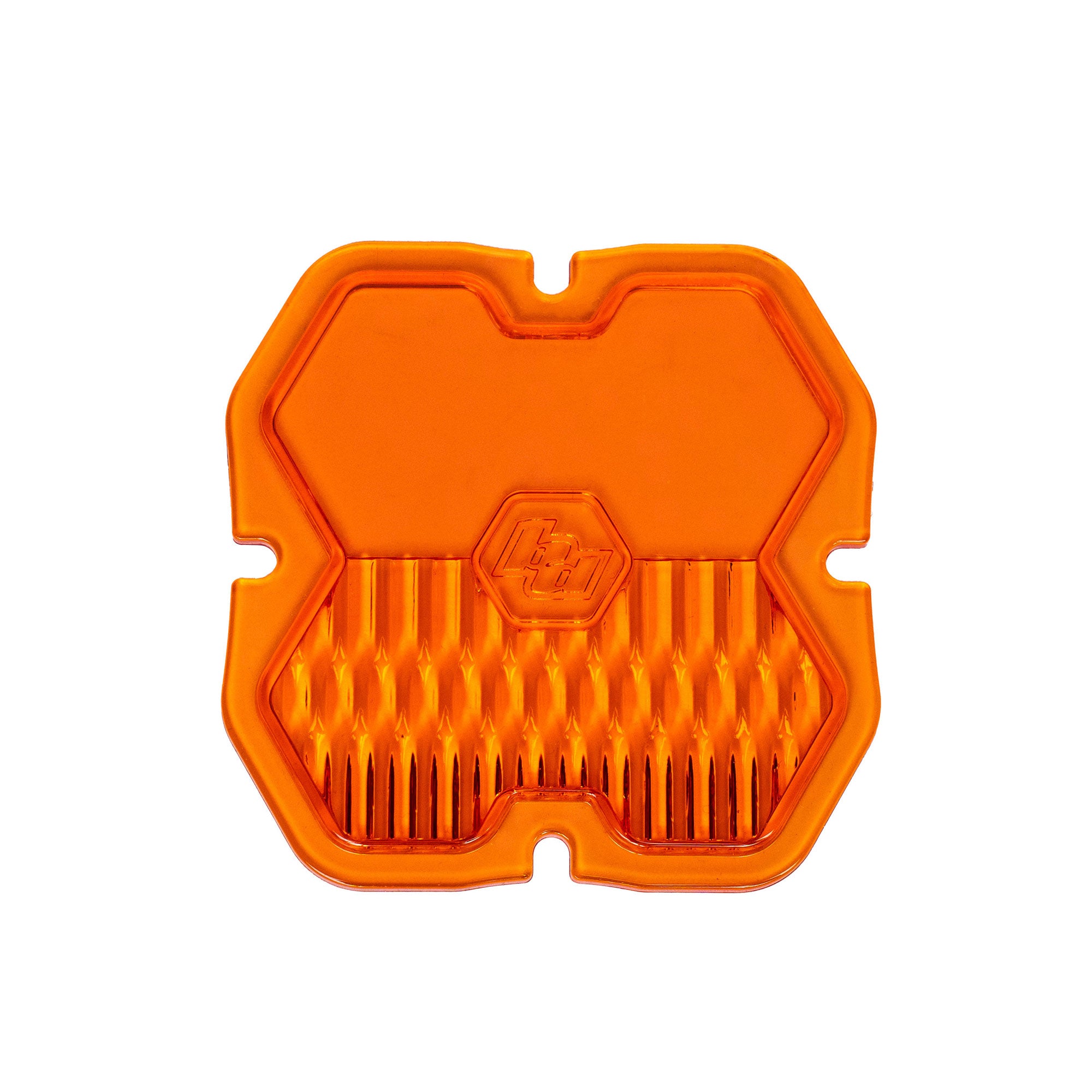 Squadron 2.0 Light Pod Lens Kit - Universal