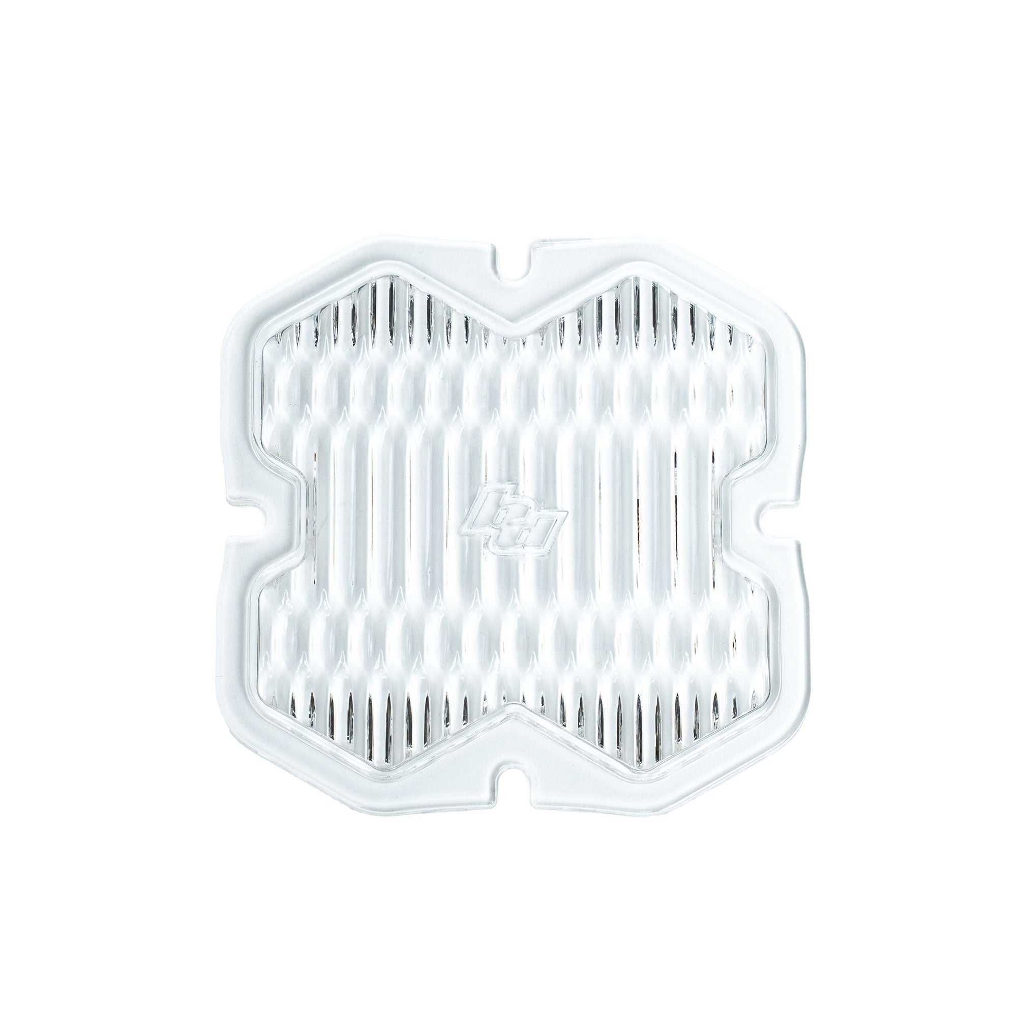 Squadron 2.0 Light Pod 90° Lens Kit - Universal
