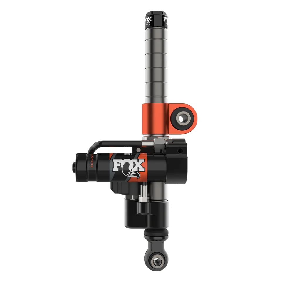 JEEP GLADIATOR & WRANGLER | SWAY BAR DISCONNECT