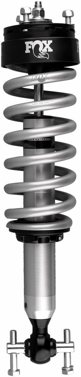 FOX 2.0"  GMC/CHEVY 07'-20' FRONT COIL-OVER IFP SHOCK