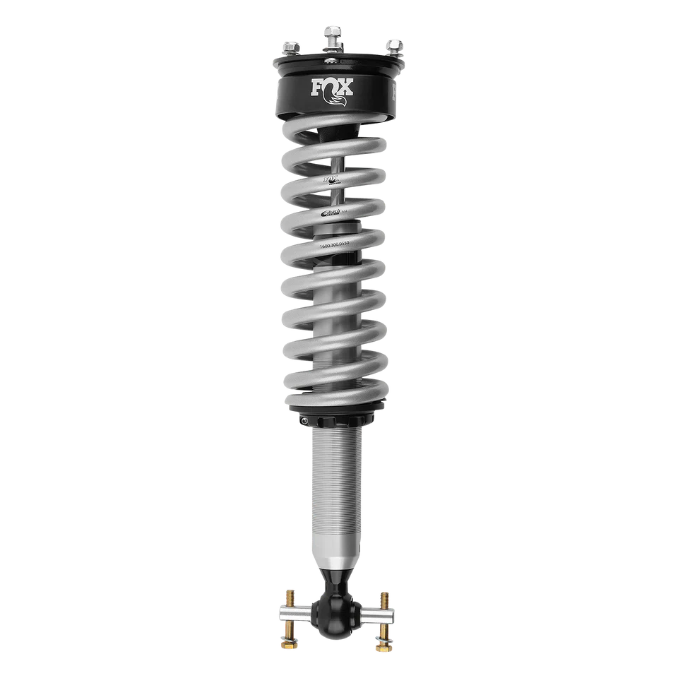 Chevy/GMC Silverado 1500 19-ON FRONT PERFORMANCE SERIES 2.0 COIL-OVER IFP SHOCK