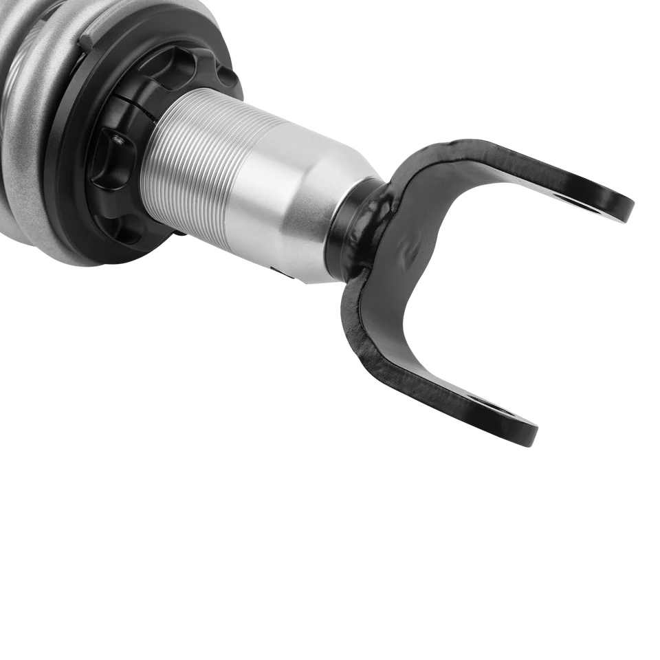 FOX.Ram 1500DT, 19-ON,Front Coilover,PS,2.0