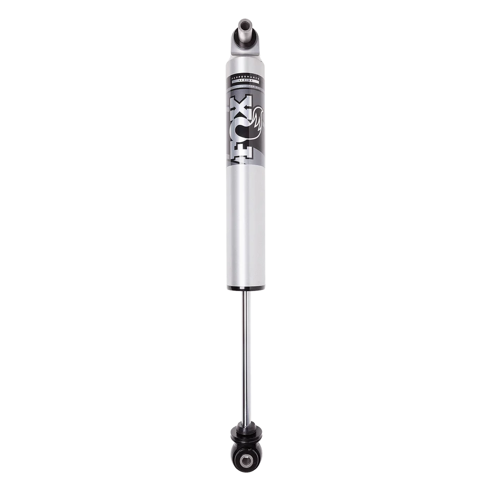 JEEP GLADIATOR FRONT | 2.5 PERFORMANCE SERIES |2-3" Lift