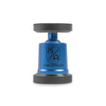 MobNetic Maxx (MobNetic Pro)