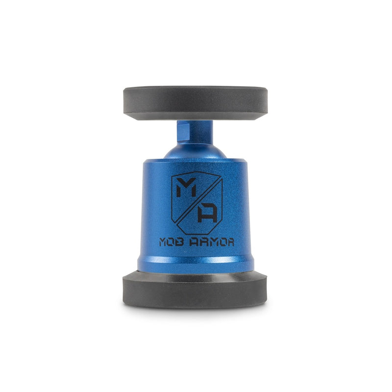 MobNetic Maxx (MobNetic Pro)